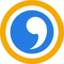 SALAR LoonService Buro B.V. logo