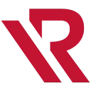 DTC Elektro B.V. logo