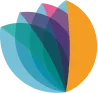 HCI - Health Cloud Initiative logo