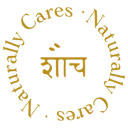 Logo van Saucha