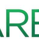 DCarbon NL logo