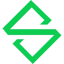 socialmediaplan.nl logo