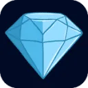 Smartphones Enzo logo