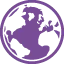 TERRA Computers B.V. logo