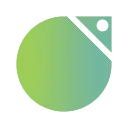 Short Sea News logo