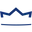 Van Kronenburg Engines logo
