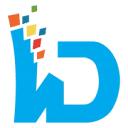 Wepda logo