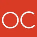 Home AND Office Consign BV logo