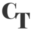 Camerata Trajectina logo