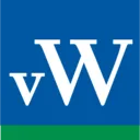 Van Loon Oosterwolde logo