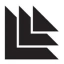Gemstone Records logo