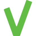 De Voltage logo