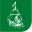 Interlloyd Averij logo
