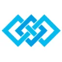 SalarisHuys B.V. logo