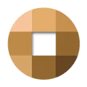 BK Group logo