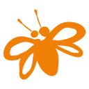Beefoundationnl logo