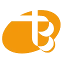 Schildersbedrijf Bonke en Zn logo