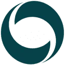 SOLARWATT MyReserve Thuisbatterij logo