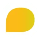 Bijniervereniging NVACP logo