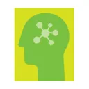 bytes2go logo