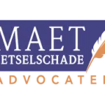 Maet Advocaten logo