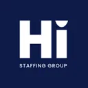 Hi Financial logo