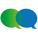 Elkaar Begrijpen logo