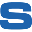 Logo van SARC BV