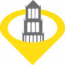 Easytogotaxi logo
