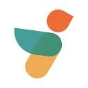 Naar Kaapverdische Eilanden logo