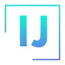 IJstijd Tilburg logo