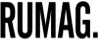 RUMAG logo