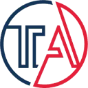 Tekelenburg AND Advocaat logo