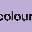 Colourcake Agency logo