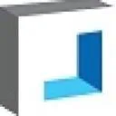ST administratie AND advies logo