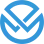 Westbase BV logo