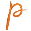 svdp vastgoedmanagement logo