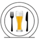Onsdagelijkskost logo