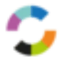 Intro Personeel logo