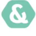 kers AND sterk logo