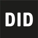 Dit is Dressing logo