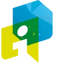 Afdichtingindebouw logo