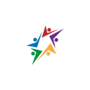 YesAndMore logo