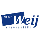 Van der Weij Assurantiën logo
