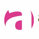 Alert Promotie logo