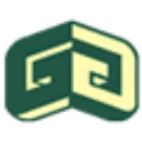 GET ACROSS logo