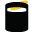 KanJam Europe logo