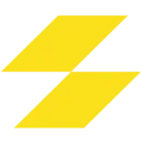 DST-Energy BV logo