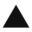 MAIUM logo