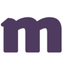 Macada Innovision B.V. logo